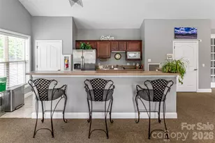 55 Outlook Cir, Swannanoa, NC 28778 - Photo 36