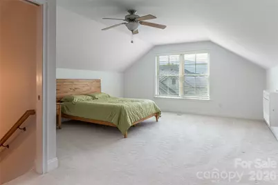 55 Outlook Circle, Swannanoa, NC 28778 - Photo 28