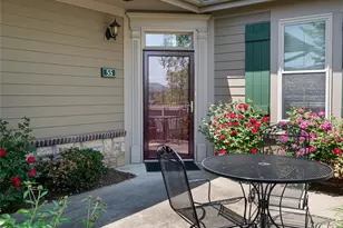 55 Outlook Cir, Swannanoa, NC 28778 - Photo 8