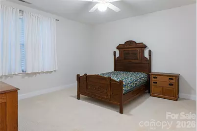 55 Outlook Circle, Swannanoa, NC 28778 - Photo 24