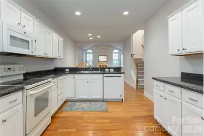 55 Outlook Circle, Swannanoa, NC 28778 - Photo 18