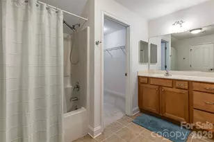 55 Outlook Cir, Swannanoa, NC 28778 - Photo 30