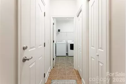 55 Outlook Circle, Swannanoa, NC 28778 - Photo 20