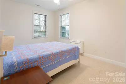 55 Outlook Circle, Swannanoa, NC 28778 - Photo 22