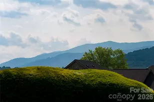 55 Outlook Cir, Swannanoa, NC 28778 - Photo 10