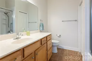 55 Outlook Cir, Swannanoa, NC 28778 - Photo 26