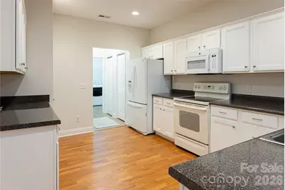 55 Outlook Circle, Swannanoa, NC 28778 - Photo 16