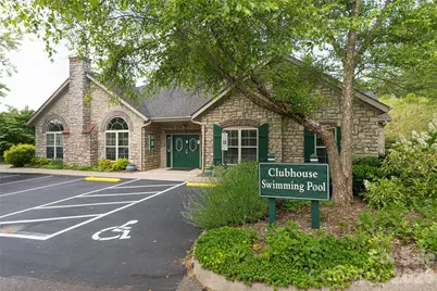 55 Outlook Circle, Swannanoa, NC 28778 - Photo 32