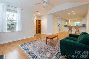 55 Outlook Cir, Swannanoa, NC 28778 - Photo 14