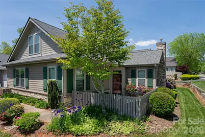 55 Outlook Circle, Swannanoa, NC 28778 - Photo 4