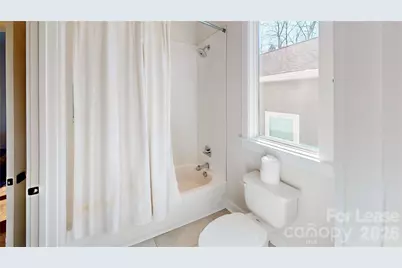 1220 Lomax Avenue, Charlotte, NC 28211 - Photo 40
