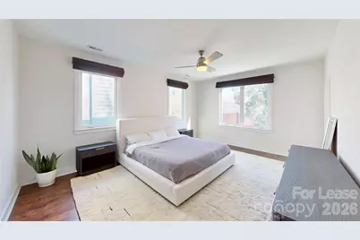 1220 Lomax Avenue, Charlotte, NC 28211 - Photo 28