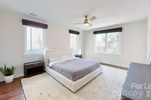 1220 Lomax Ave, Charlotte, NC 28211 - Photo 28