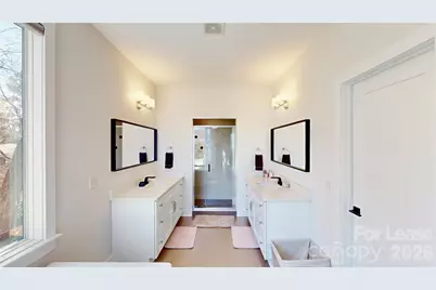 1220 Lomax Avenue, Charlotte, NC 28211 - Photo 32