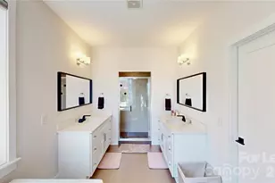 1220 Lomax Ave, Charlotte, NC 28211 - Photo 32