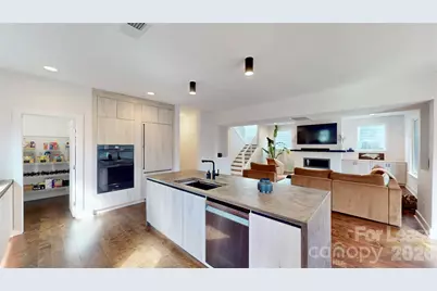 1220 Lomax Avenue, Charlotte, NC 28211 - Photo 18