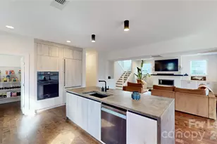 1220 Lomax Ave, Charlotte, NC 28211 - Photo 18