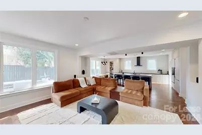 1220 Lomax Avenue, Charlotte, NC 28211 - Photo 10