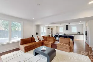 1220 Lomax Ave, Charlotte, NC 28211 - Photo 10