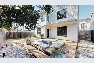 1220 Lomax Avenue, Charlotte, NC 28211 - Photo 46