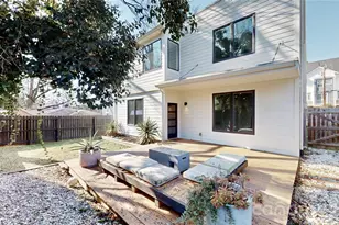 1220 Lomax Ave, Charlotte, NC 28211 - Photo 46