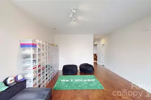 1220 Lomax Ave, Charlotte, NC 28211 - Photo 4