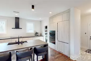 1220 Lomax Ave, Charlotte, NC 28211 - Photo 14