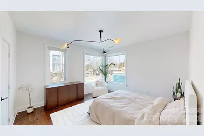 1220 Lomax Avenue, Charlotte, NC 28211 - Photo 34
