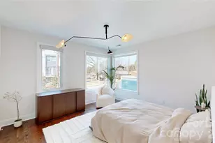 1220 Lomax Ave, Charlotte, NC 28211 - Photo 34