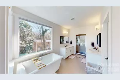 1220 Lomax Avenue, Charlotte, NC 28211 - Photo 30