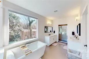 1220 Lomax Ave, Charlotte, NC 28211 - Photo 30