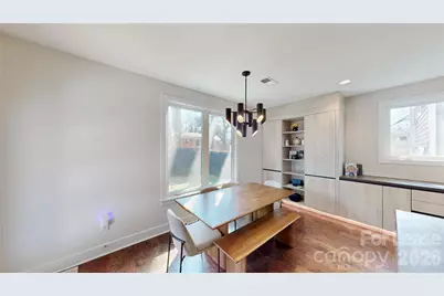 1220 Lomax Avenue, Charlotte, NC 28211 - Photo 24