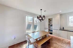 1220 Lomax Ave, Charlotte, NC 28211 - Photo 24