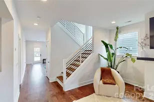 1220 Lomax Ave, Charlotte, NC 28211 - Photo 26