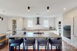 1220 Lomax Ave, Charlotte, NC 28211 - Photo 12