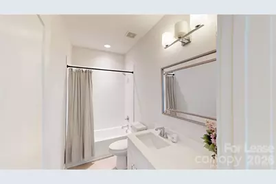 1220 Lomax Avenue, Charlotte, NC 28211 - Photo 36