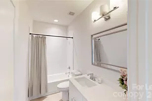 1220 Lomax Ave, Charlotte, NC 28211 - Photo 36