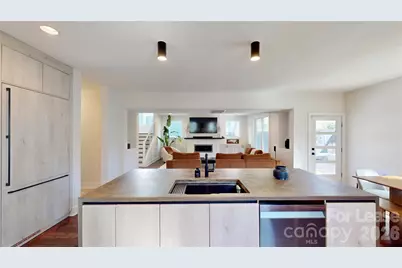 1220 Lomax Avenue, Charlotte, NC 28211 - Photo 22