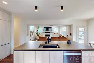 1220 Lomax Ave, Charlotte, NC 28211 - Photo 22