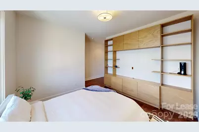 1220 Lomax Avenue, Charlotte, NC 28211 - Photo 38