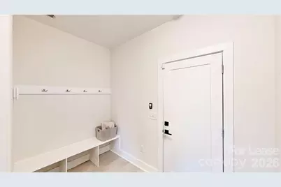 1220 Lomax Avenue, Charlotte, NC 28211 - Photo 16