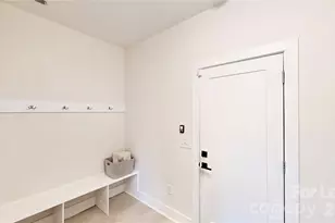 1220 Lomax Ave, Charlotte, NC 28211 - Photo 16