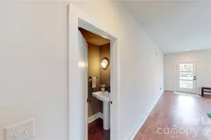 1220 Lomax Ave, Charlotte, NC 28211 - Photo 6