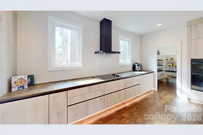 1220 Lomax Avenue, Charlotte, NC 28211 - Photo 20