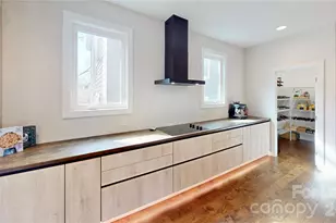 1220 Lomax Ave, Charlotte, NC 28211 - Photo 20