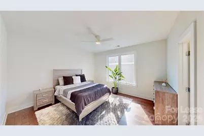 1220 Lomax Avenue, Charlotte, NC 28211 - Photo 42