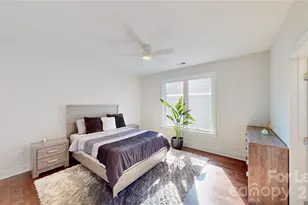 1220 Lomax Ave, Charlotte, NC 28211 - Photo 42