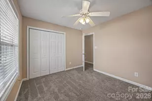 300 Chinaberry Dr, China Grove, NC 28023 - Photo 12