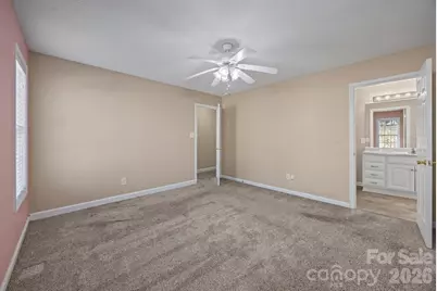 300 Chinaberry Drive, China Grove, NC 28023 - Photo 24