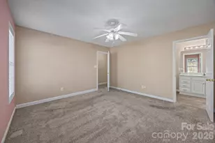 300 Chinaberry Dr, China Grove, NC 28023 - Photo 24